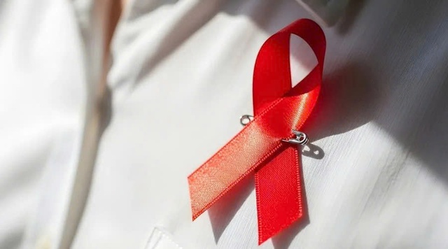 Nguy cơ hơn 3 triệu ca nhiễm HIV mới trên toàn cầu nếu không 'hành động' trước năm 2030- Ảnh 1.