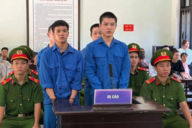 Bắt giữ đối tượng truy nã, phát hiện tàng trữ số lượng lớn ma túy- Ảnh 3. Bắt giữ đối tượng truy nã, phát hiện tàng trữ số lượng lớn ma túy- Ảnh 3.