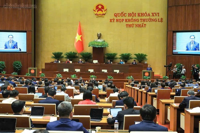 Đề xuất cấm kinh doanh ‘bóng cười’ (N2O) ngoài mục đích y tế- Ảnh 1. Đề xuất cấm kinh doanh ‘bóng cười’ (N2O) ngoài mục đích y tế- Ảnh 1.