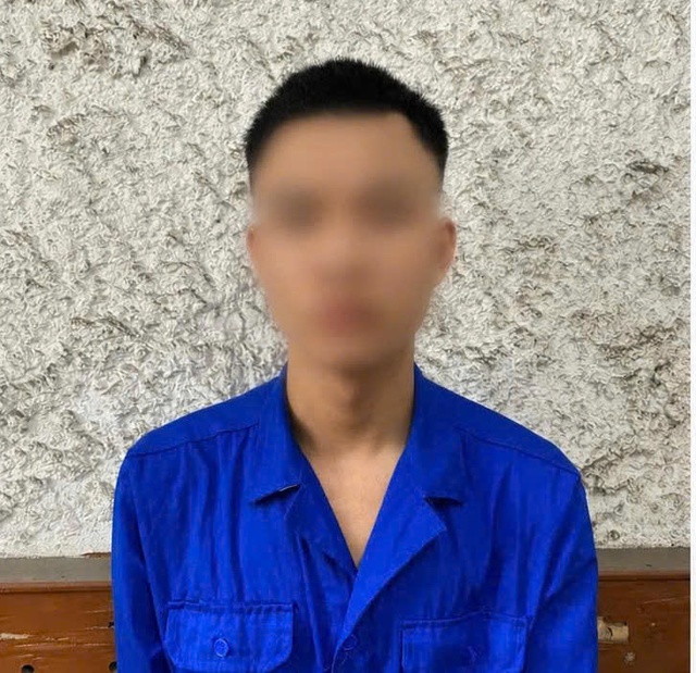 Lĩnh án chung thân khi vận chuyển hơn 7,3kg ma túy- Ảnh 2. Lĩnh án chung thân khi vận chuyển hơn 7,3kg ma túy- Ảnh 2.
