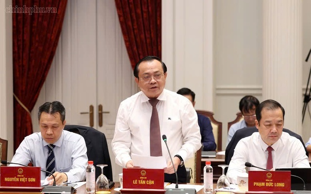 Cấm kinh doanh ‘bóng cười’ vào mục đích giải trí từ 1/1/2027- Ảnh 1. Cấm kinh doanh ‘bóng cười’ vào mục đích giải trí từ 1/1/2027- Ảnh 1.