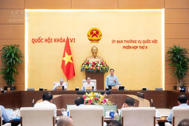 Lý giải việc đề xuất bỏ tử hình với tội mua bán trái phép chất ma túy, hiếp dâm người dưới 16 tuổi- Ảnh 1. Lý giải việc đề xuất bỏ tử hình với tội mua bán trái phép chất ma túy, hiếp dâm người dưới 16 tuổi- Ảnh 1.