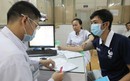 USAID tiếp tục hỗ trợ Việt Nam chấm dứt bệnh lao