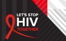 Đẩy mạnh chiến lược mạng xã hội để tìm kiếm ca bệnh HIV/AIDS