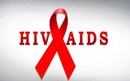 Những thành tựu và thách thức trong triển khai mô hình hợp đồng xã hội phòng, chống HIV