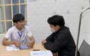Phản ánh của người nhiễm HIV giúp nâng cao chất lượng điều trị AIDS/HIV tại Việt Nam