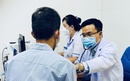 Hơn 40 tỉnh, thành phố được hỗ trợ xét nghiệm nhiễm mới HIV