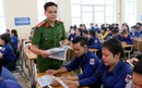Giải pháp nâng cao hiệu quả tuyên truyền phòng, chống ma túy cho công nhân lao động