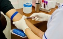 Bước tiến trong lồng ghép xét nghiệm và điều trị viêm gan C, HIV và lao tại tuyến quận, huyện