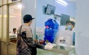 Tái cấu trúc mạng lưới điều trị Methadone: Bước tiến vì cộng đồng và mục tiêu kết thúc AIDS vào 2030