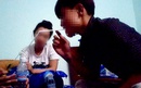 Hồi chuông cảnh báo từ ‘thử một lần cho biết’ về ma túy trong giới trẻ hiện nay