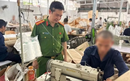 Hà Nội ban hành cơ chế ưu đãi đầu tư, tạo việc làm cho người sau cai nghiện
