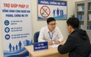 Đưa trợ giúp pháp lý trở thành 'lá chắn mềm' trong phòng, chống ma túy
