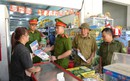 Lan tỏa mô hình 'Dòng họ không ma túy', tạo 'lá chắn' phòng ngừa từ cơ sở