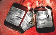 Anh: Lật lại vụ bê bối làm 30.000 người bị truyền máu viêm gan C, nhiễm HIV