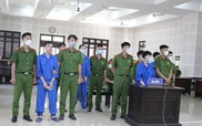 Đà Nẵng: Tập huấn Luật Phòng, chống ma túy cho cán bộ chủ chốt các địa phương