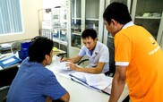 Việt Nam triển khai hiệu quả nguồn viện trợ của Quỹ Toàn cầu phòng, chống AIDS, Lao và Sốt rét
