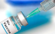 Tìm ra loại vaccine HIV có thể tạo ra các kháng thể trung hòa