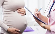 Cảnh báo thể bệnh lao thường gặp ở phụ nữ mang thai
