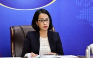 Bộ Ngoại giao thông tin về vụ sinh viên Việt bị lừa bán dâm ở Đài Loan