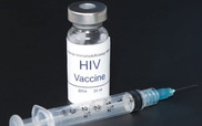 Những người đầu tiên được tiêm thử vaccine HIV thế hệ mới