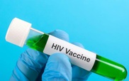 Bước tiến đột phá trong phát triển vaccine HIV