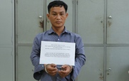 Lai Châu: Phá 2 chuyên án lớn, thu giữ 23,5 bánh heroin