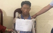 Điện Biên: Triệt phá thêm chuyên án ma túy lớn, thu 14 bánh heroin