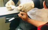 Ninh Bình: Gần 1.500 người được điều trị miễn phí thuốc ARV