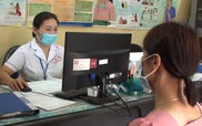 Lạng Sơn: Bảo đảm cung ứng đủ thuốc ARV dự phòng HIV từ mẹ sang con