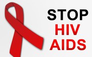Vì sao dải ruy băng đỏ gắn với căn bệnh HIV/AIDS?