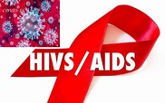 Bất bình đẳng y tế có thể đảo ngược kết quả phòng, chống HIV/AIDS