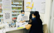Giải pháp quan trọng góp phần giảm tỉ lệ trẻ sinh ra bị lây nhiễm HIV từ mẹ