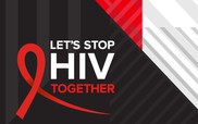 WHO kêu gọi châu Âu chống kỳ thị liên quan đến xét nghiệm HIV
