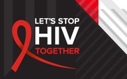 Nhiều nước đưa ra cam kết mạnh mẽ hướng tới chấm dứt bệnh AIDS
