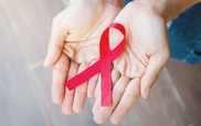 Bảo đảm quyền lợi cho người lao động nhiễm HIV tại các doanh nghiệp
