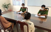 Đắk Nông tổ chức 3 đợt kiểm tra về phòng, chống mại dâm