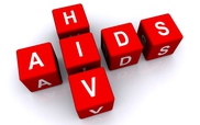 Chế độ phụ cấp cho các cán bộ quản lý người nhiễm HIV/AIDS trong các trại giam, trại tạm giam