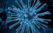 Phát hiện mới loại bỏ nhiễm trùng bộ gen HIV ẩn trong các tế bào bạch cầu