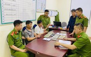 Sơn La: Quyết tâm cao, nỗ lực lớn ngăn ngừa ma túy