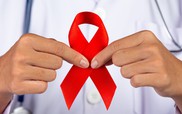 Điều trị rối loạn stress ở người mới phát hiện nhiễm HIV