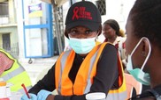 Nigeria ghi nhận ít nhất 15 nghìn ca tử vong liên quan đến HIV/AIDS mỗi năm