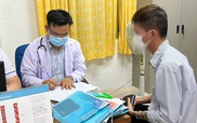 Giải pháp bảo đảm bền vững kết quả phòng, chống HIV ở Khánh Hòa