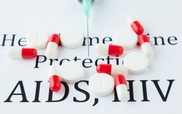 FDA phê duyệt thuốc kết hợp mới điều trị HIV kháng thuốc