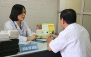 Lâm Đồng: Kết nối dự phòng, điều trị HIV giữa cơ sở y tế và trại giam