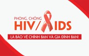 Ra mắt Sổ tay kiến thức về HIV kháng thuốc