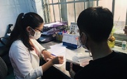 Lạng Sơn: Tập trung can thiệp dự phòng lây nhiễm HIV cho các nhóm đối tượng di biến động