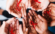 Mạng lưới tổ chức cộng đồng - Chìa khóa để kiểm soát dịch HIV bền vững