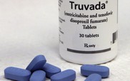 Đối tượng được cấp thuốc kháng HIV miễn phí