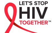 Tập trung xây dựng hệ thống thông tin y tế và chuyển đổi số trong phòng chống HIV/AIDS